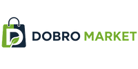 DemoStore &mdash; демонстраційний інтернет-магазин