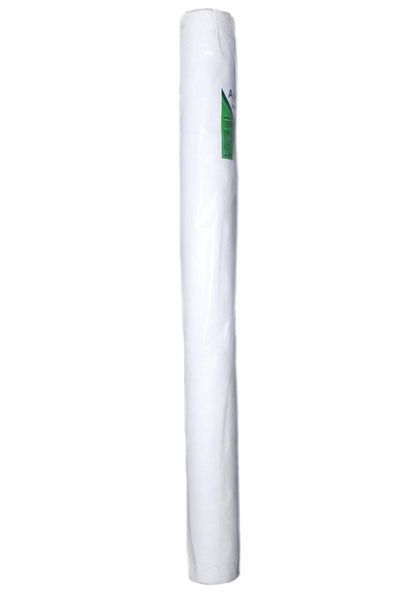 Агроволокно"AgroStar" щільність 30г/м2 (3,2м*100м) Біле А0056202 фото