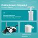 Пакети вакуумні для зберігання одягу та речей 6 шт 2793116410 фото 3