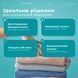 Пакети вакуумні для зберігання одягу та речей 6 шт 2793116410 фото 5